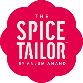 The Spice Tailor