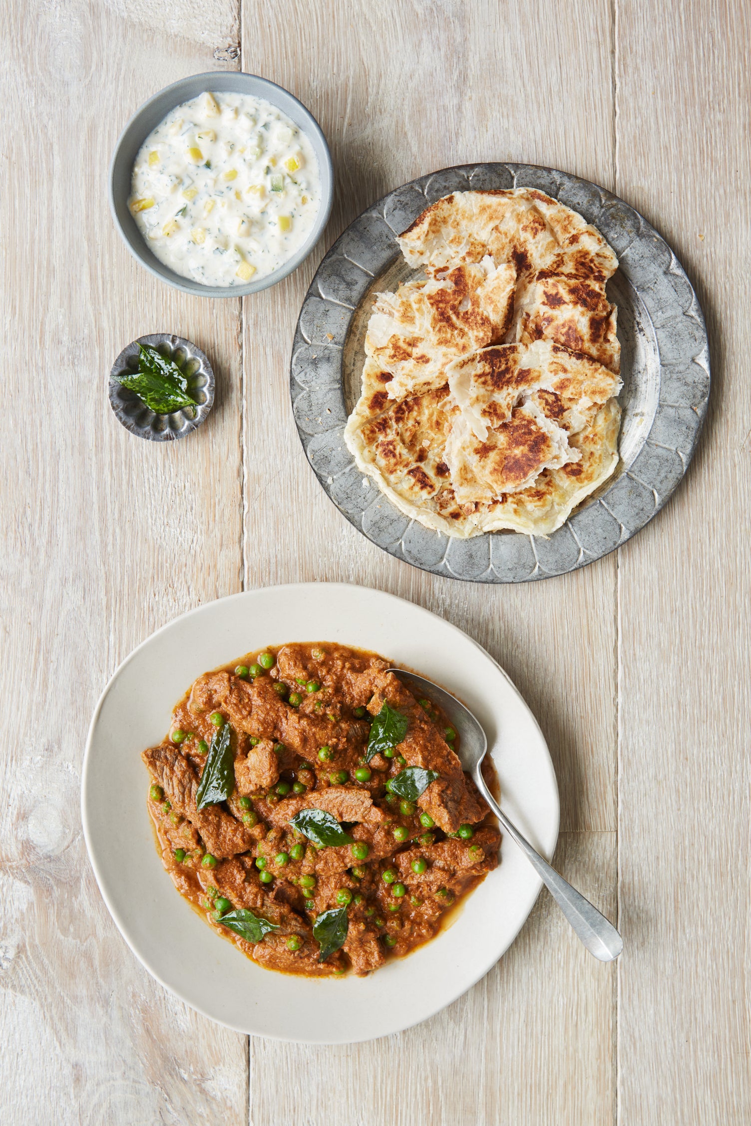 
                  
                    Rustic Rogan Josh
                  
                